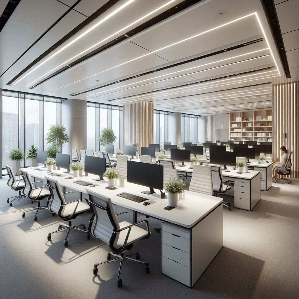 技术支持组怎样为写字楼办公团队扩张速度建立应对项目交付赶工的检查清单